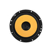 DMDX675 - DMDX SERIES 6.75