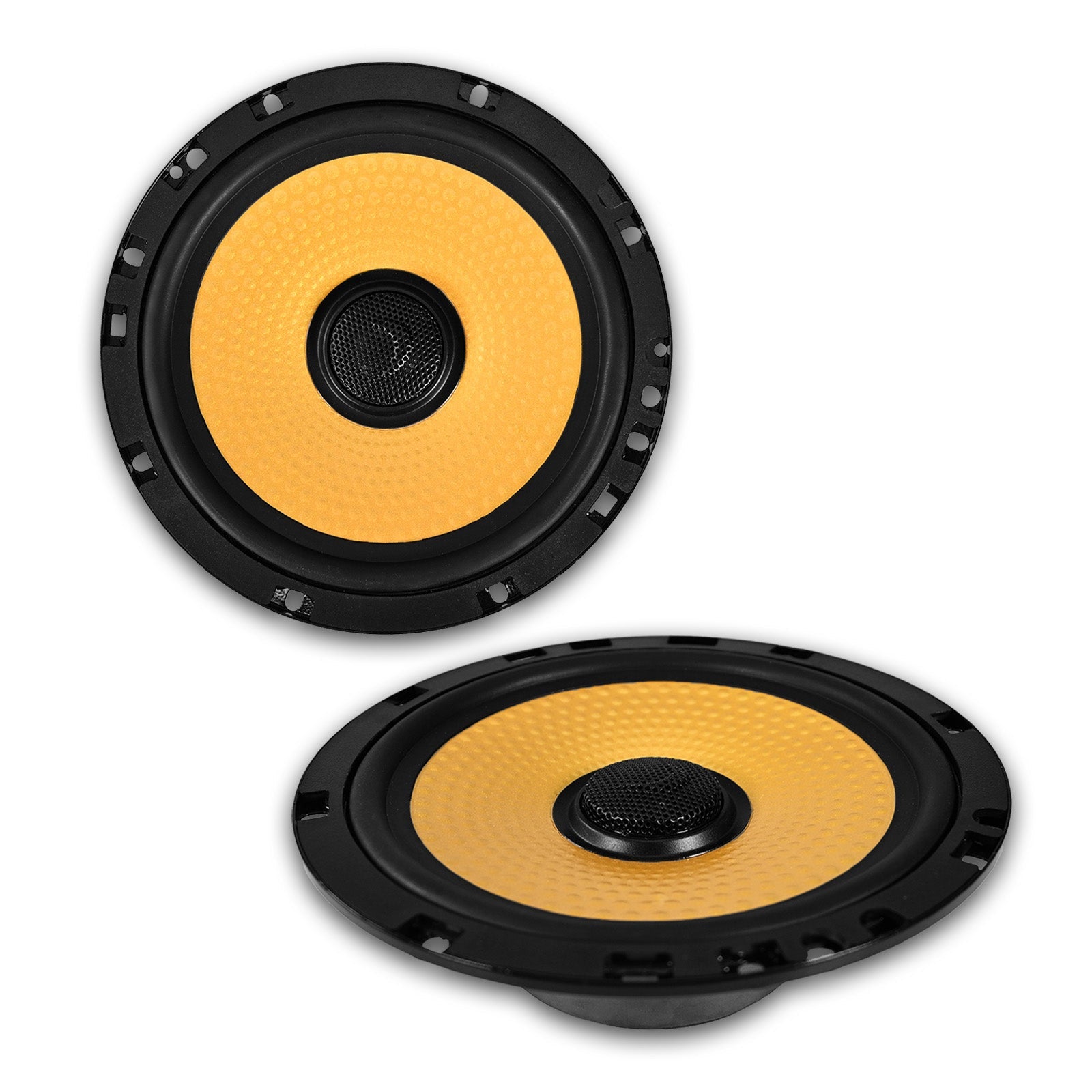 DMDX675 - DMDX SERIES 6.75