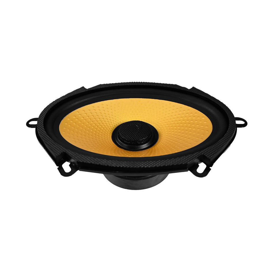 DMDX68 - DMDX SERIES 6