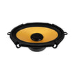 DMDX68 - DMDX SERIES 6