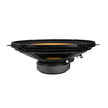 DMDX68 - DMDX SERIES 6