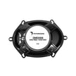 DMDX68 - DMDX SERIES 6