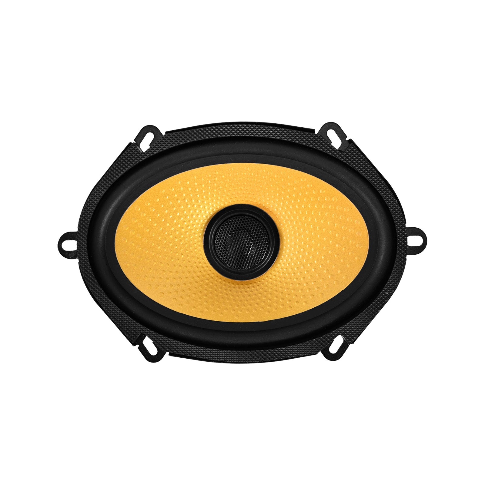 DMDX68 - DMDX SERIES 6