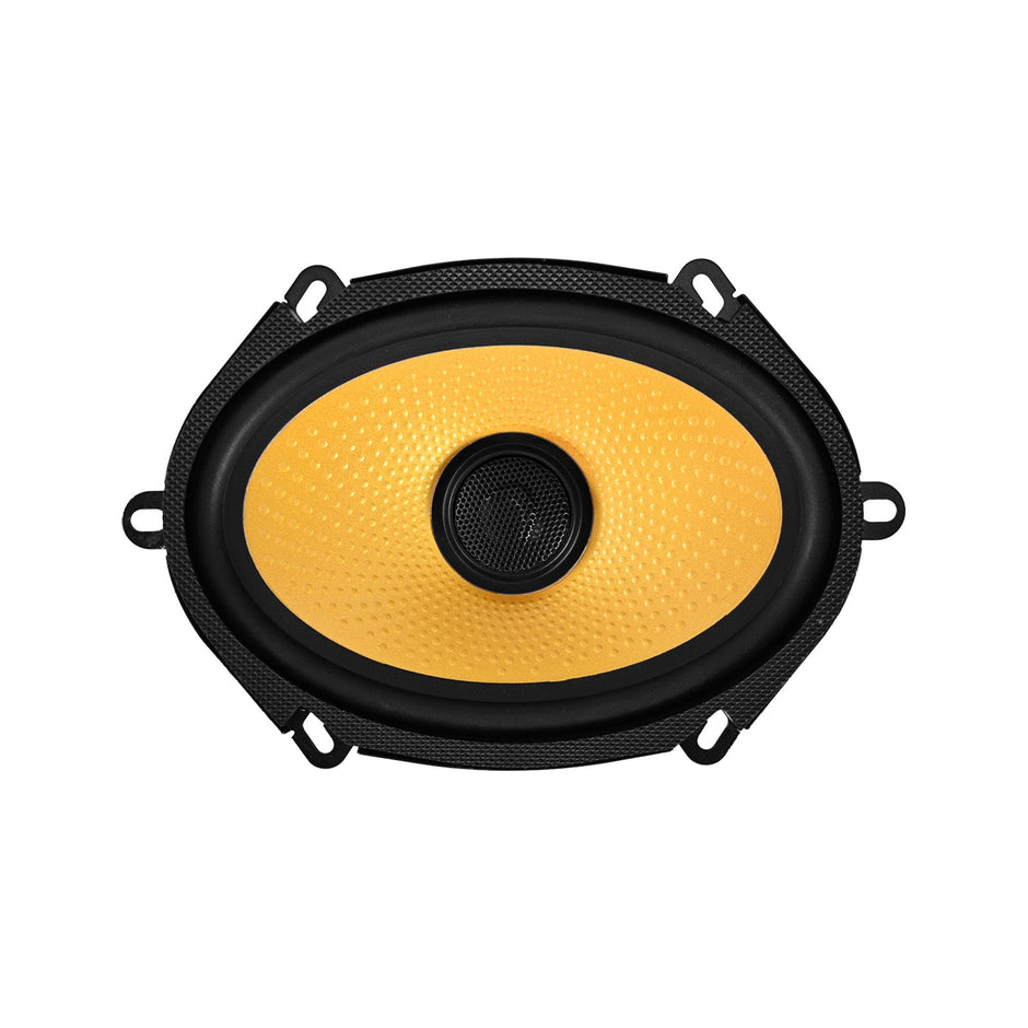 DMDX68 - DMDX SERIES 6