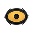 DMDX68 - DMDX SERIES 6