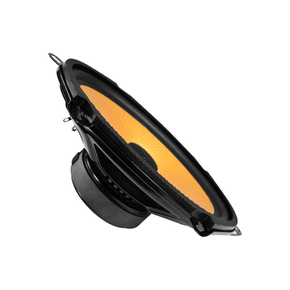DMDX68 - DMDX SERIES 6