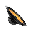 DMDX68 - DMDX SERIES 6
