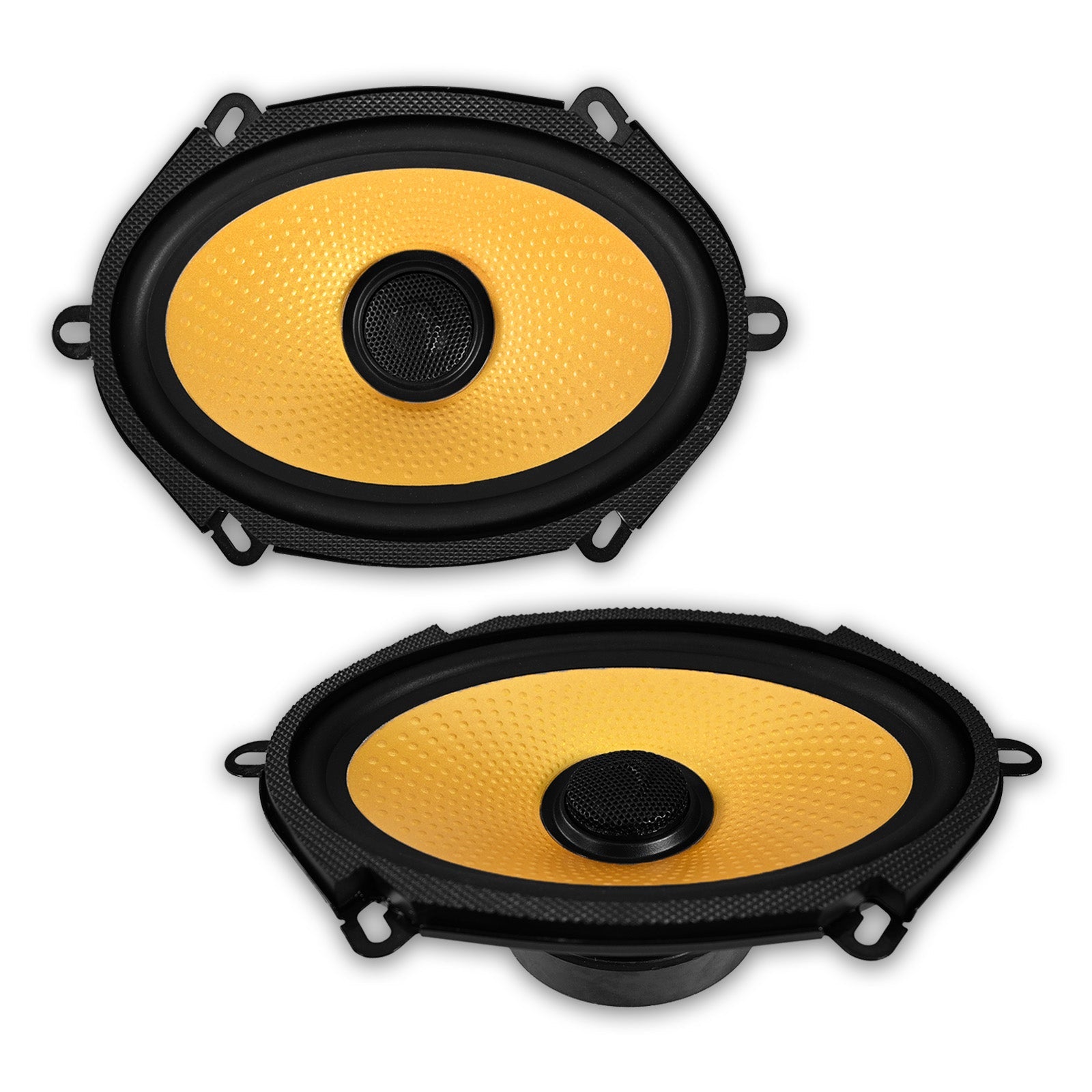 DMDX68 - DMDX SERIES 6