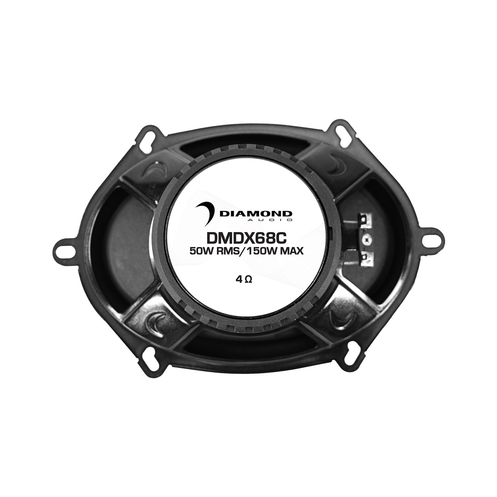DMDX68C - DMDX SERIES 6×8