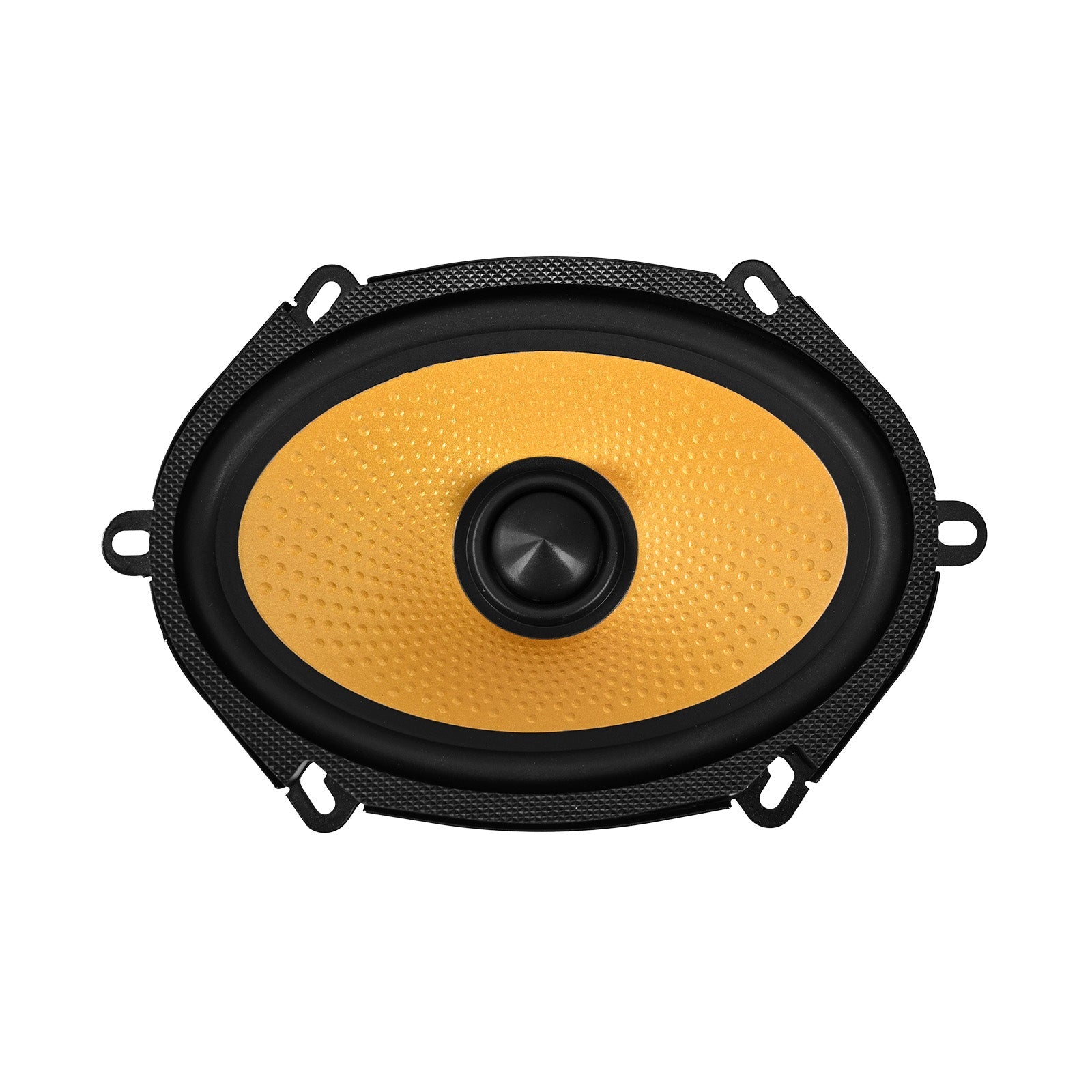 DMDX68C - DMDX SERIES 6×8