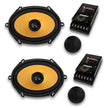 DMDX68C - DMDX SERIES 6×8