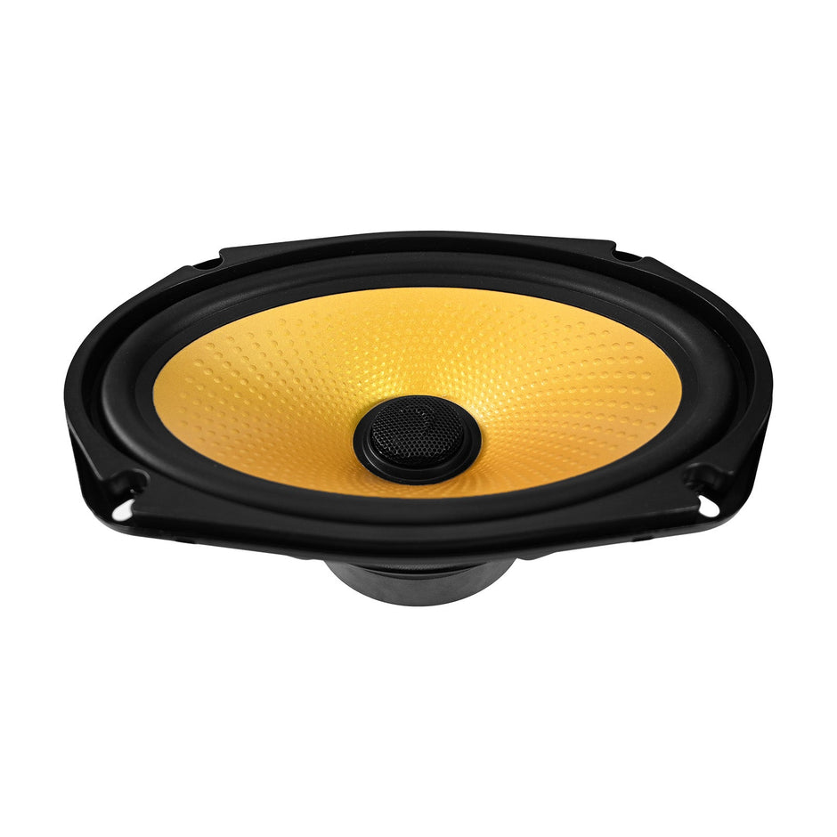 DMDX69 - DMDX SERIES 6
