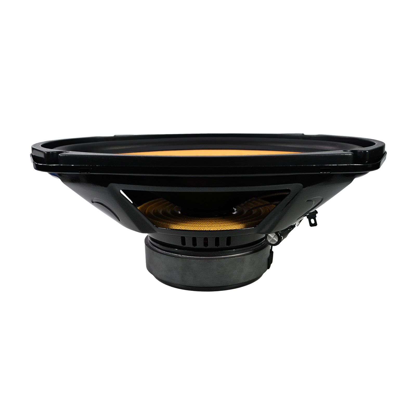 DMDX69 - DMDX SERIES 6