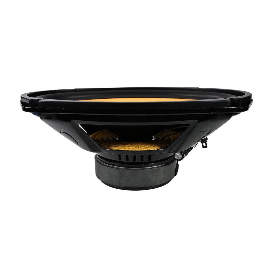 DMDX69 - DMDX SERIES 6