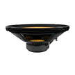 DMDX69 - DMDX SERIES 6