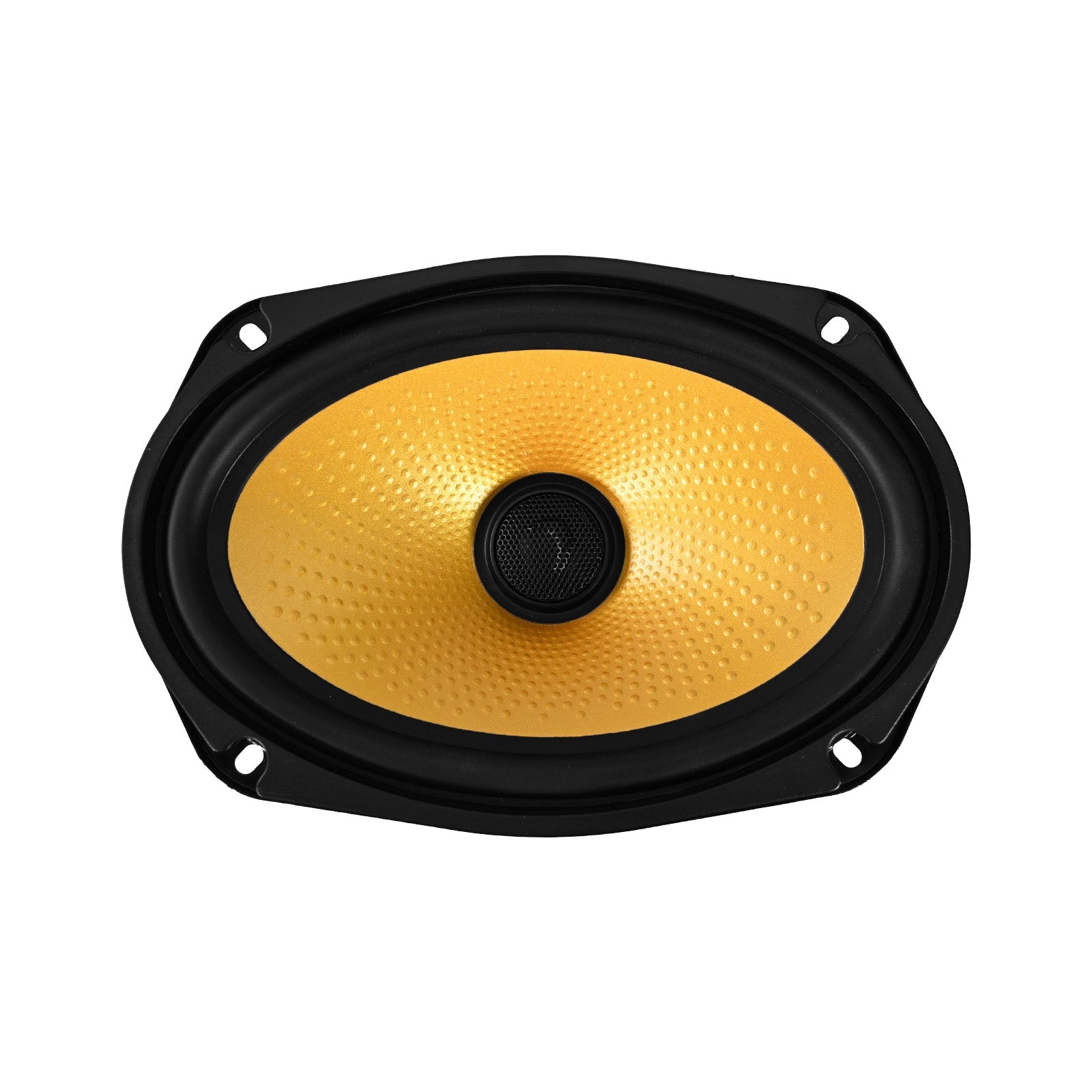 DMDX69 - DMDX SERIES 6