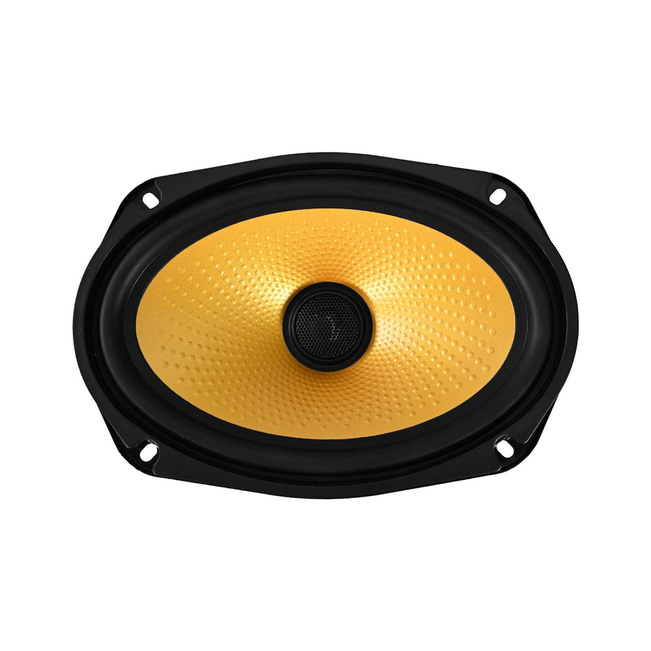 DMDX69 - DMDX SERIES 6