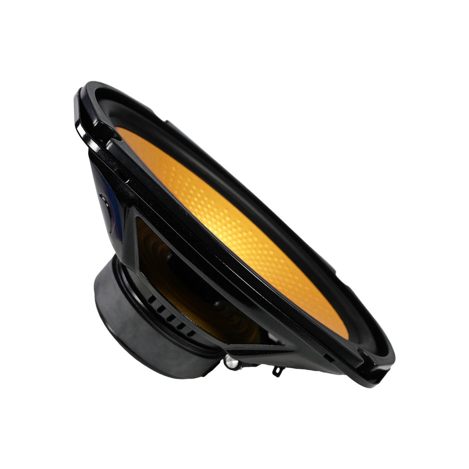 DMDX69 - DMDX SERIES 6