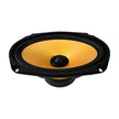 DMDX6925C - DMDX SERIES 6
