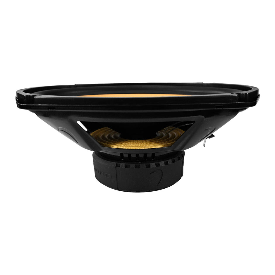 DMDX69C - DMDX SERIES 6