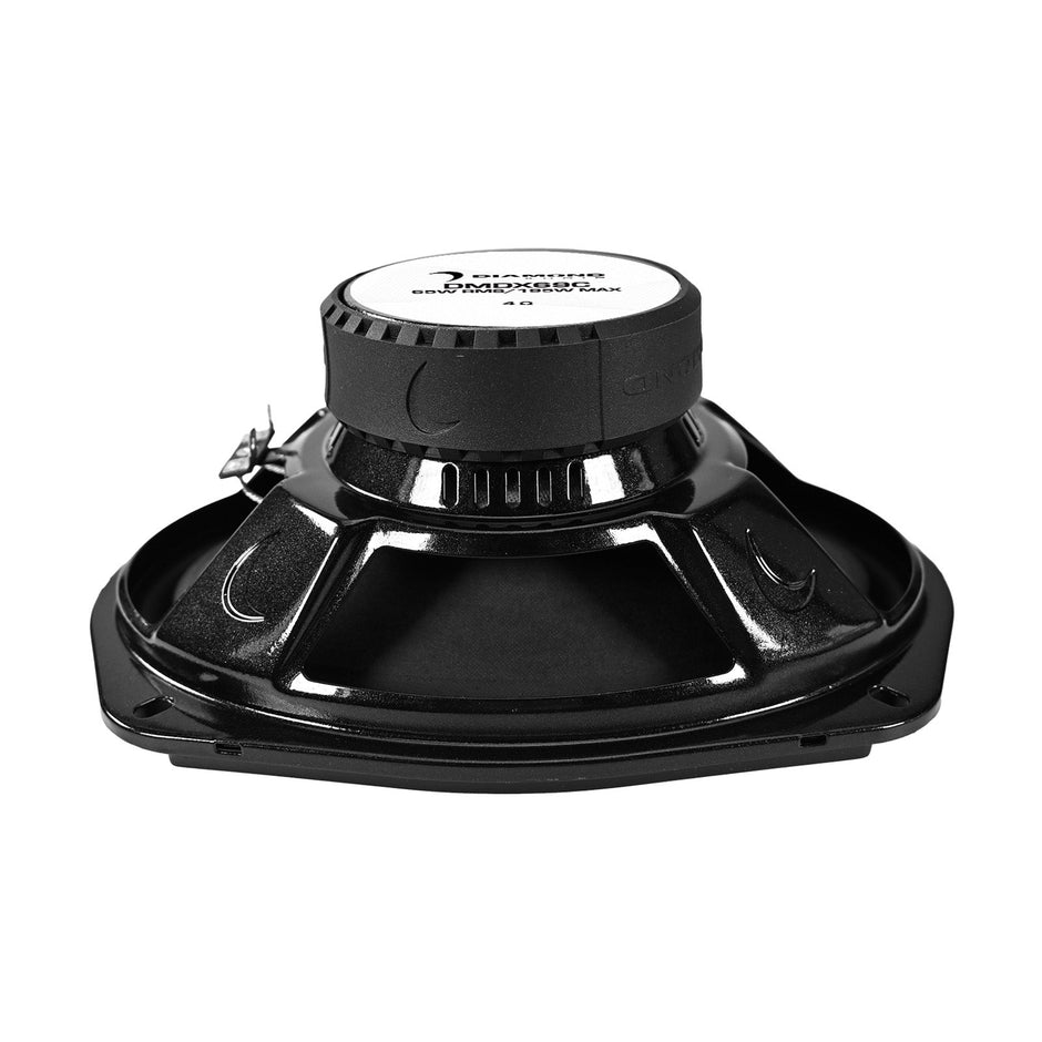 DMDX69C - DMDX SERIES 6