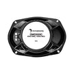 DMDX69C - DMDX SERIES 6