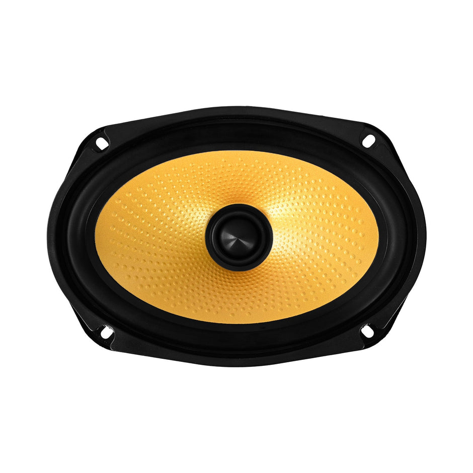 DMDX6925C - DMDX SERIES 6