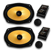 DMDX69C - DMDX SERIES 6