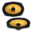 DMDX69 - DMDX SERIES 6