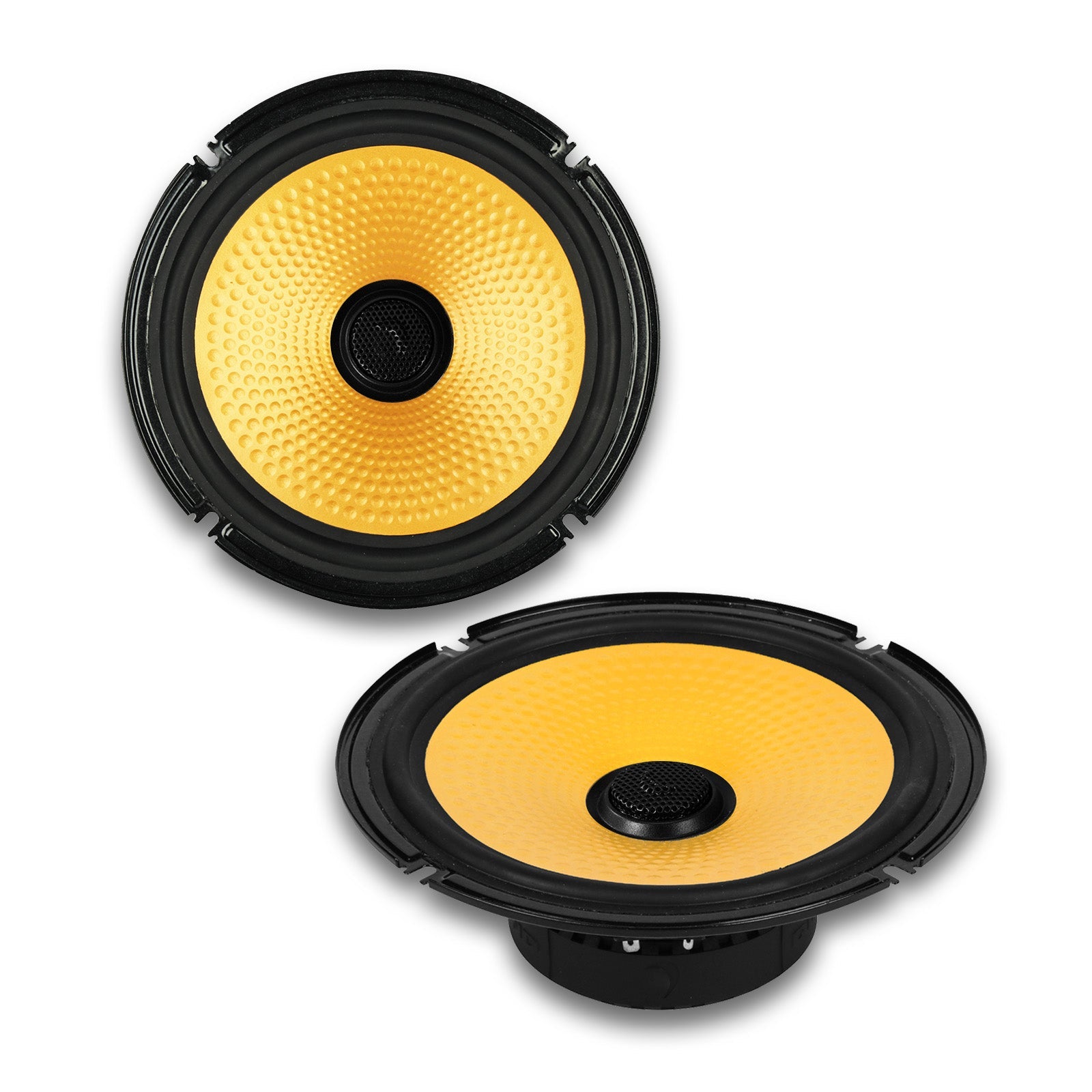 DMDX8 - DMDX SERIES 8
