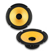 DMDX8 - DMDX SERIES 8