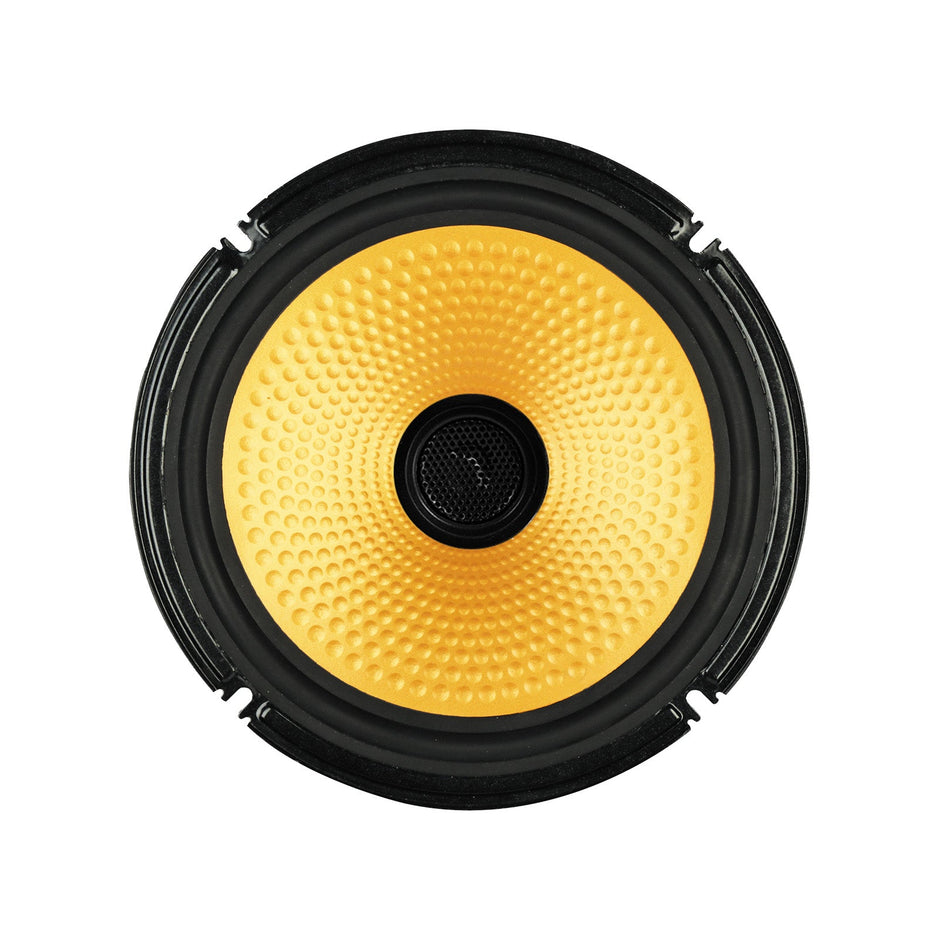DMDX8 - DMDX SERIES 8