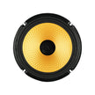 DMDX8 - DMDX SERIES 8