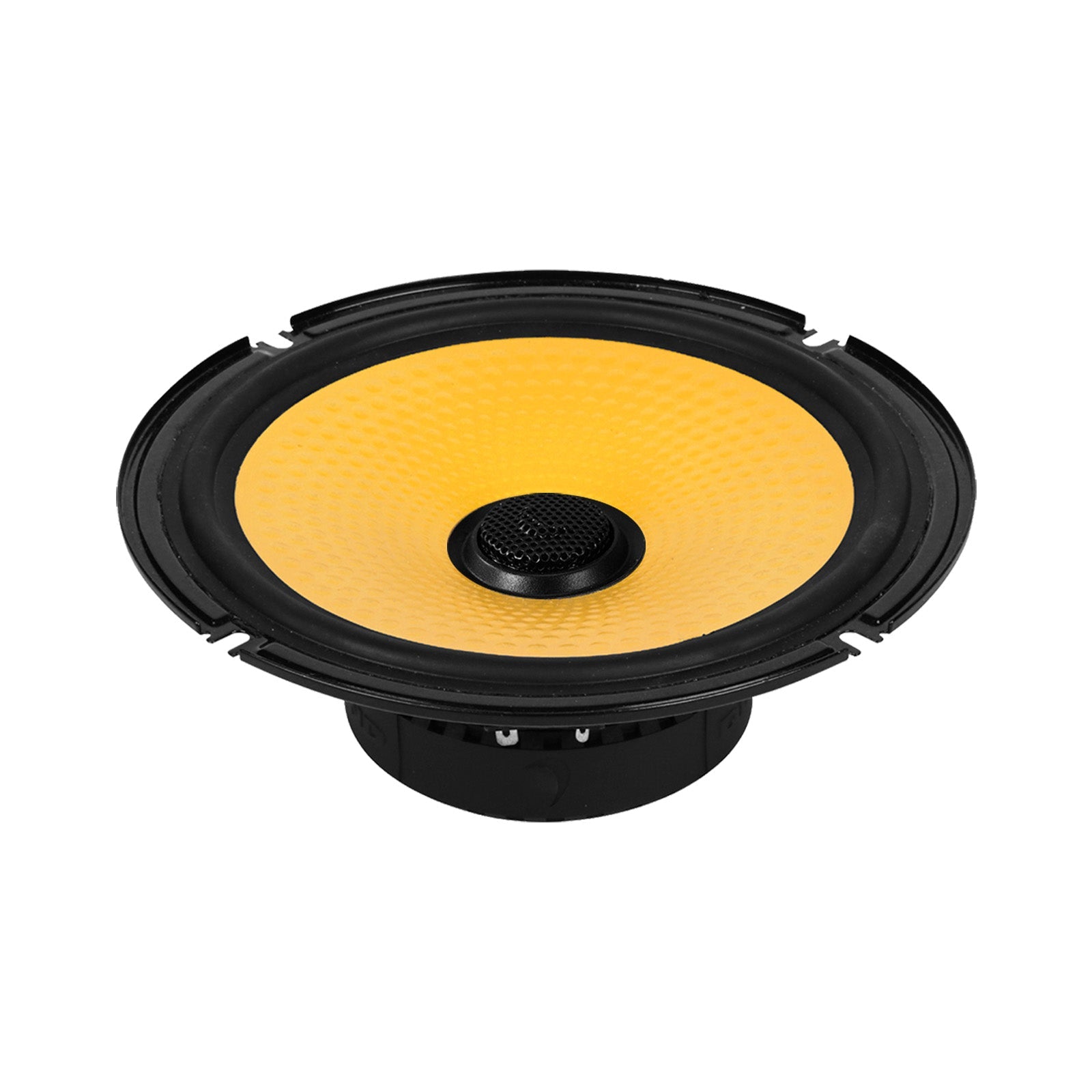 DMDX8 - DMDX SERIES 8