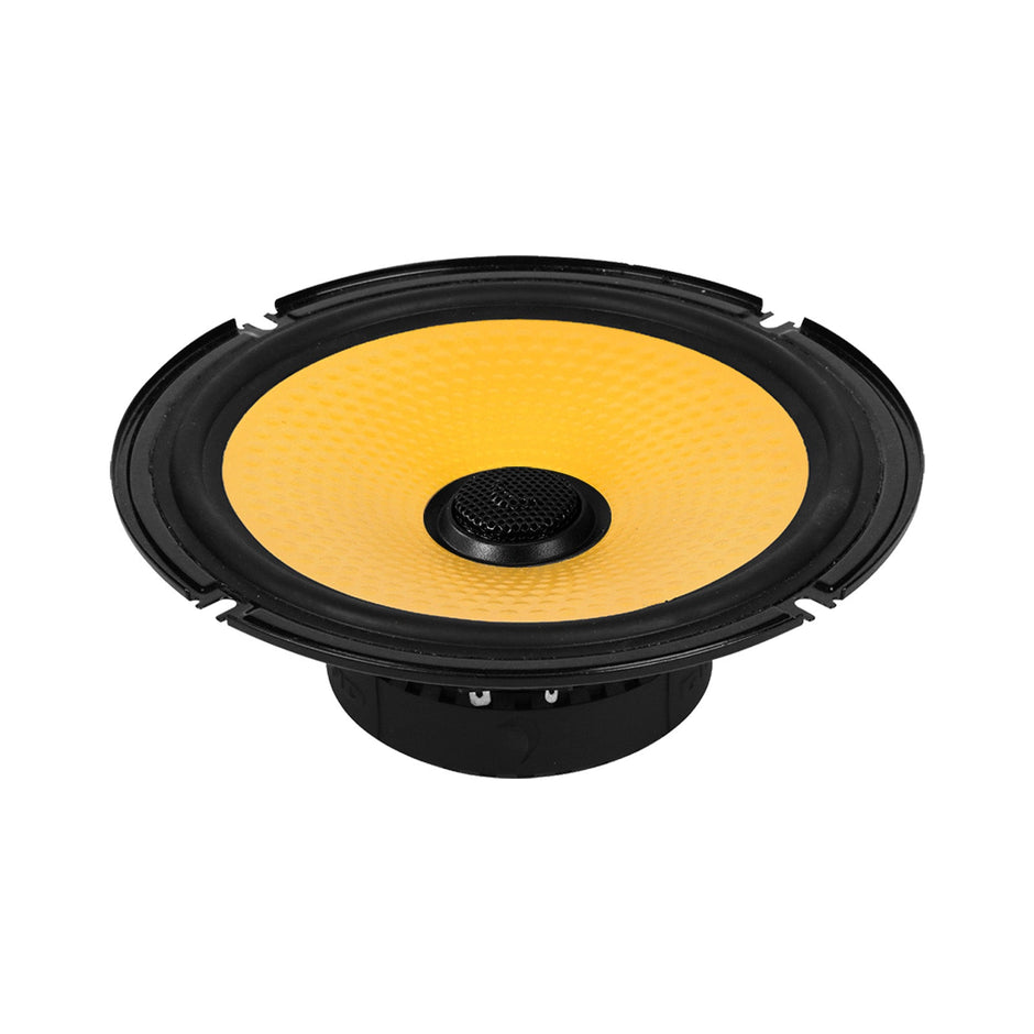 DMDX8 - DMDX SERIES 8