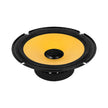 DMDX8 - DMDX SERIES 8
