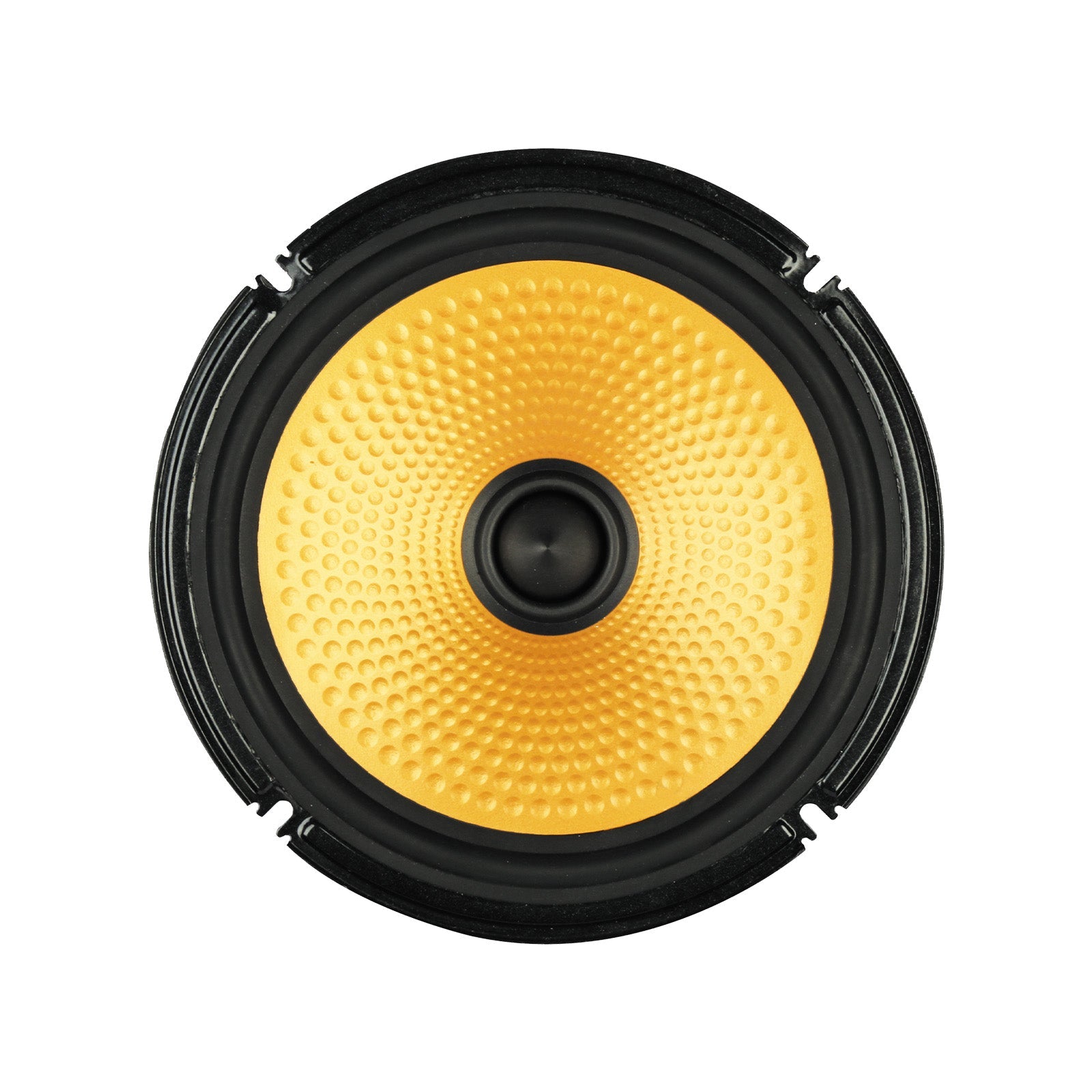 DMDX8C - DMDX SERIES 8
