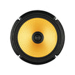 DMDX8C - DMDX SERIES 8