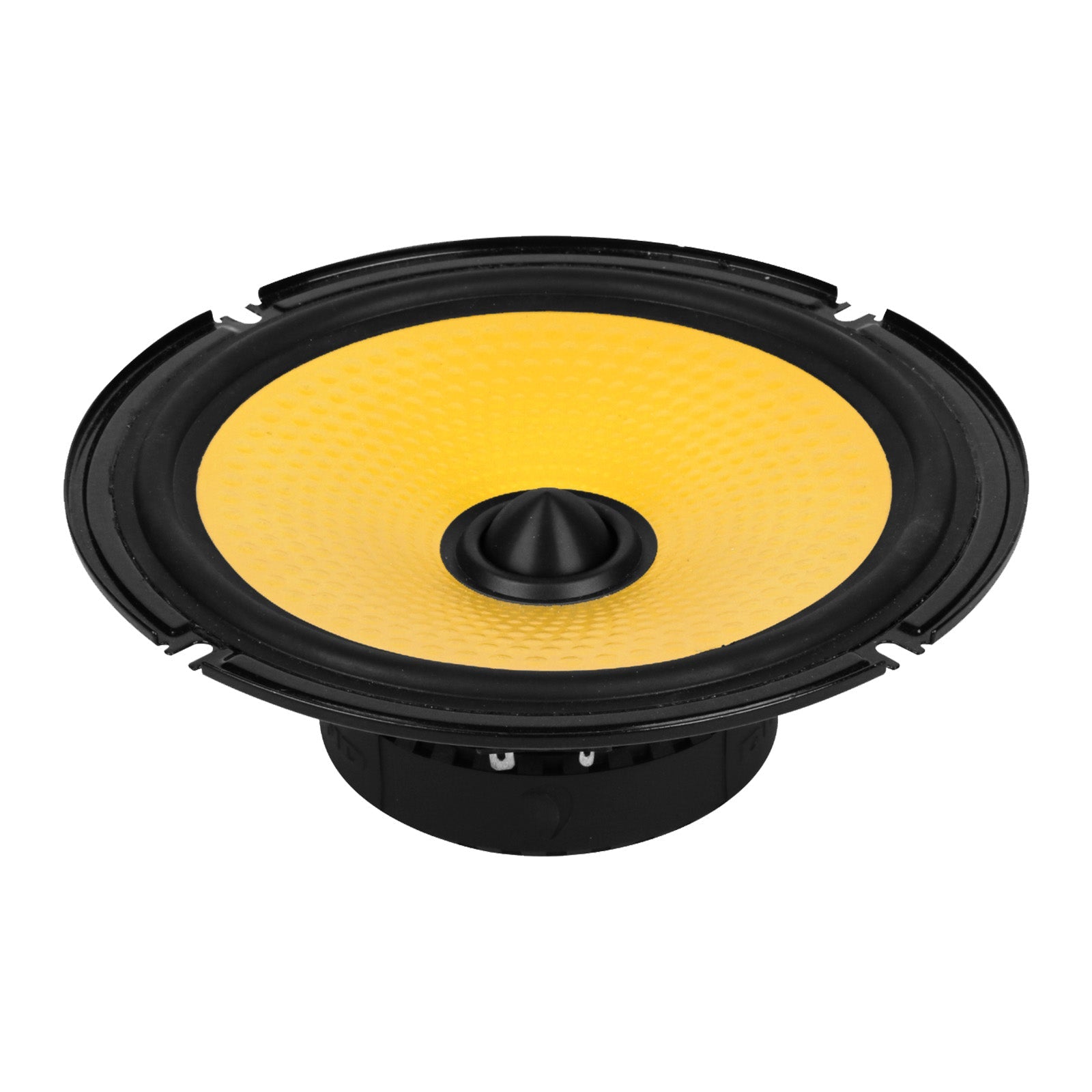 DMDX8C - DMDX SERIES 8