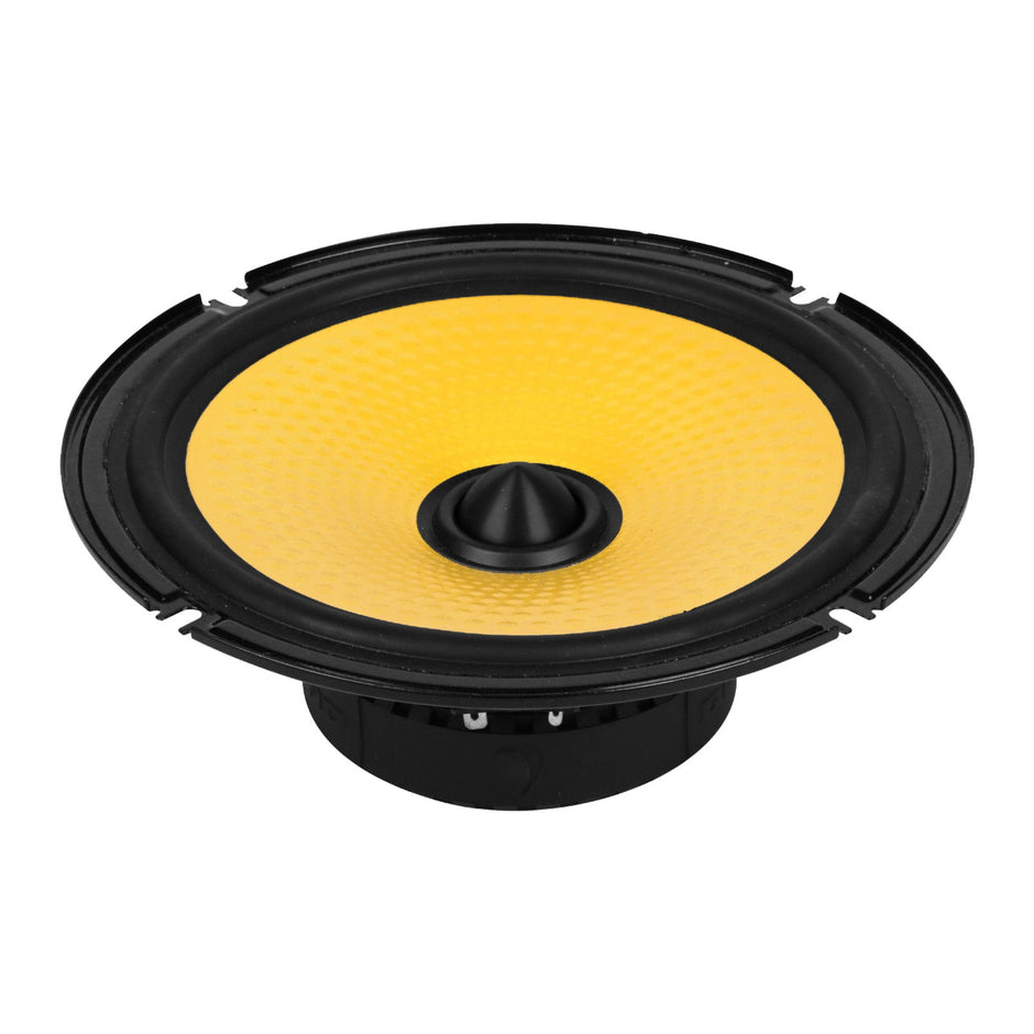 DMDX8C - DMDX SERIES 8