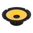 DMDX8C - DMDX SERIES 8