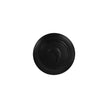DMDX6925C - DMDX SERIES 6