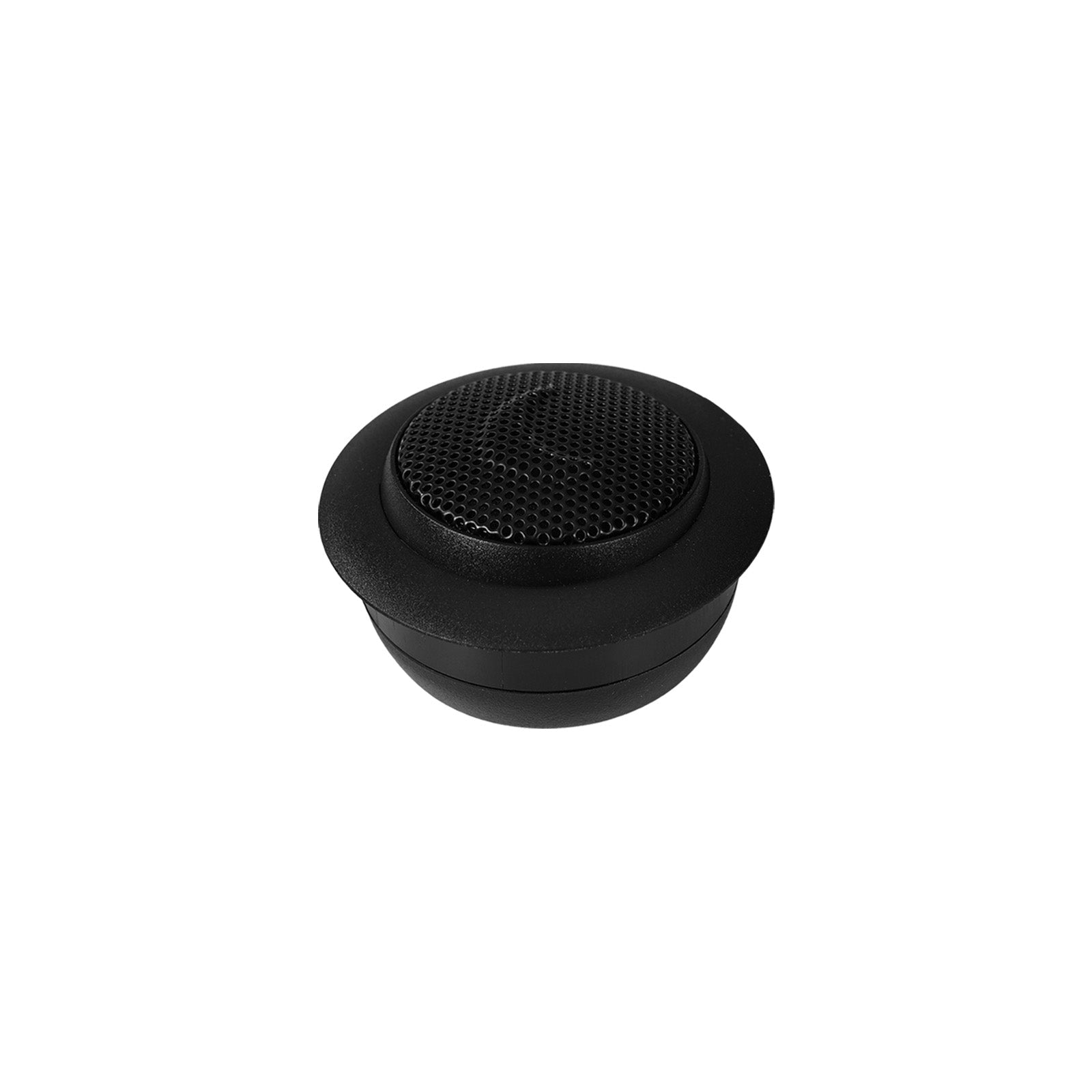 DMDX6525C - DMD SERIES 3 - WAY 6.5