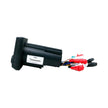 Diamond Audio DMR3 Bluetooth marine radio with 3 inch LCD - view 6