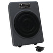 DMD Series 10