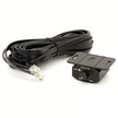 DMD Series 10