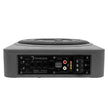 DMD Series 10