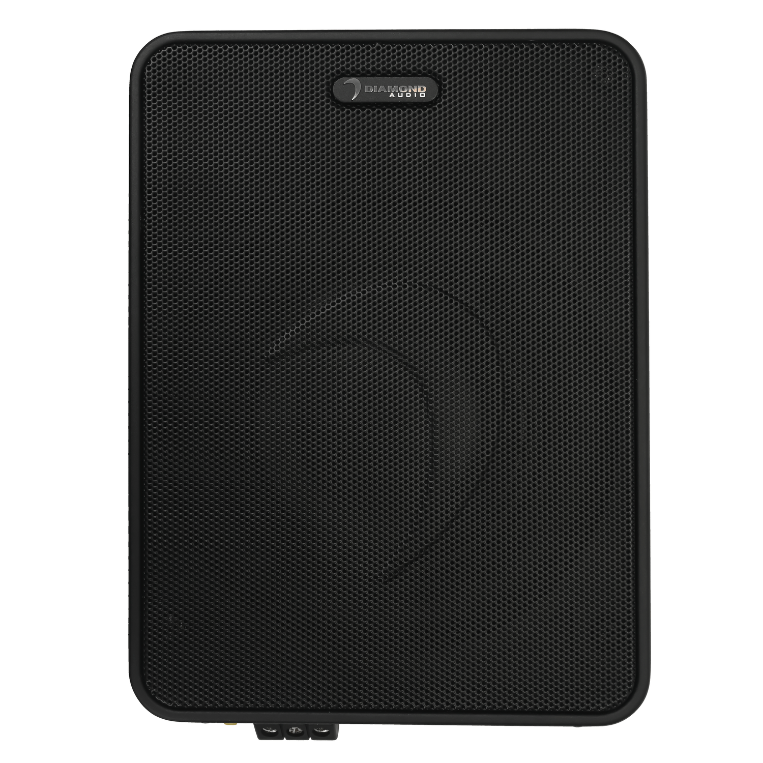 DMD Series 10