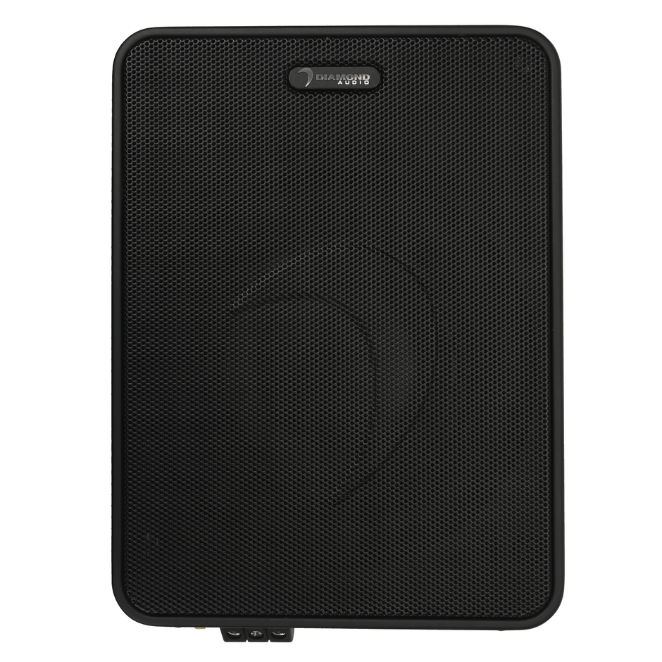 DMD Series 10