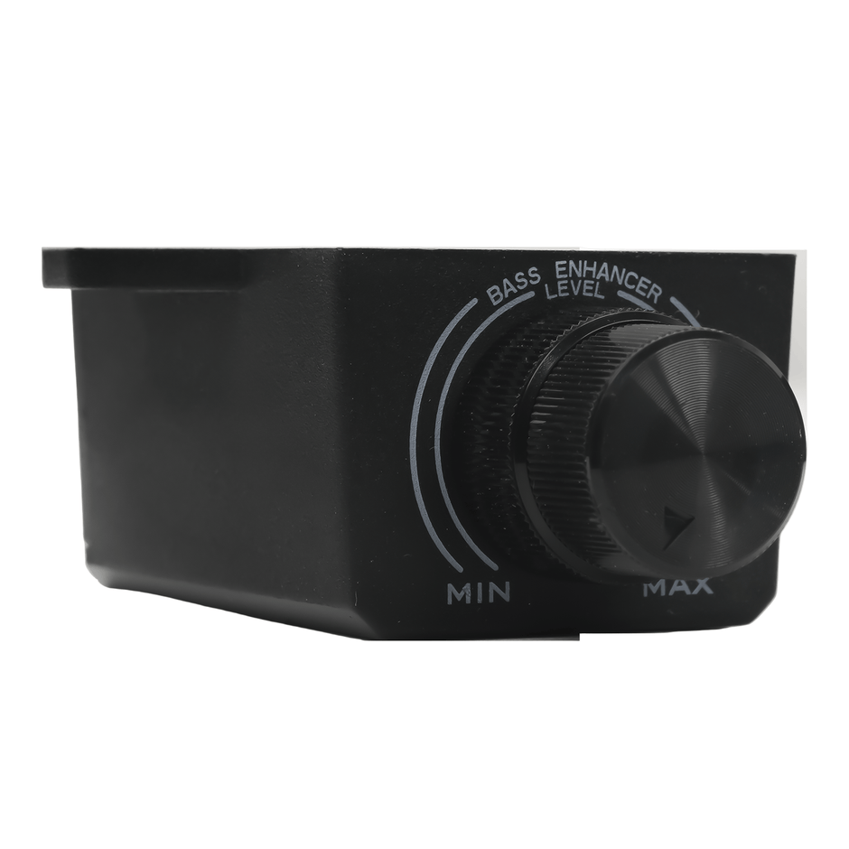 DMD Series 10